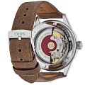 Часы Oris Big Crown Pointer Date 01 754 7749 4067-07 5 17 68 фото 4